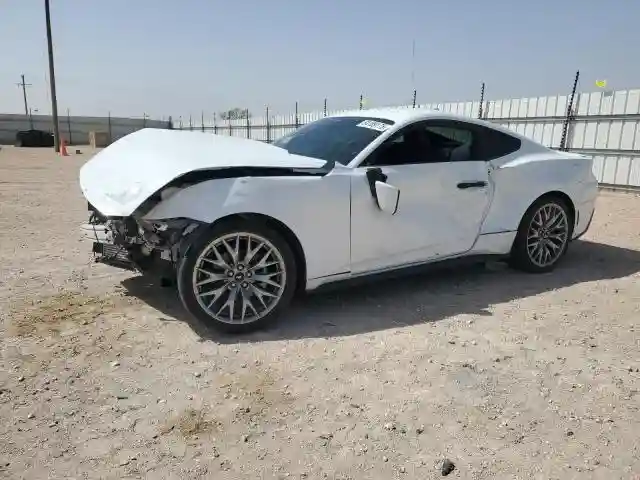 1FA6P8TH9R5133108 2024 FORD ALL MODELS-0