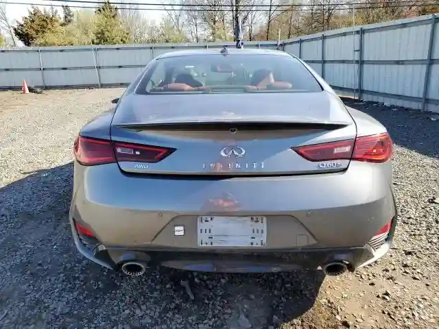 JN1FV7EL9LM460426 2020 INFINITI Q60-5