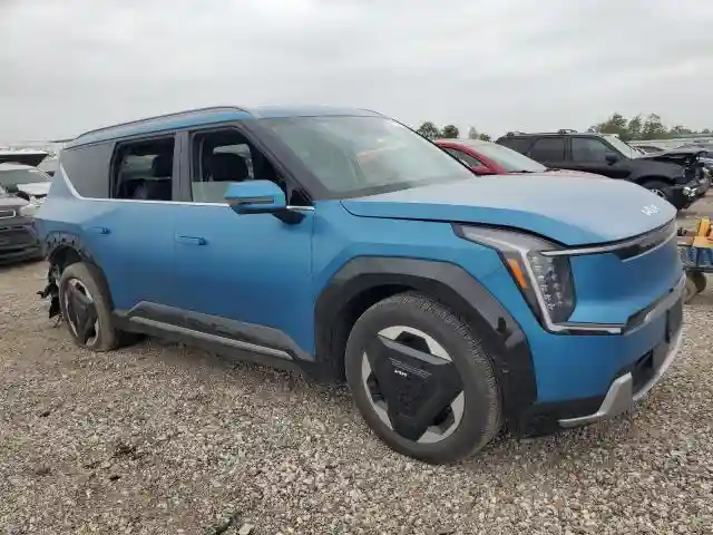 KNDADFS50R6033031 2024 KIA EV9 LAND-3
