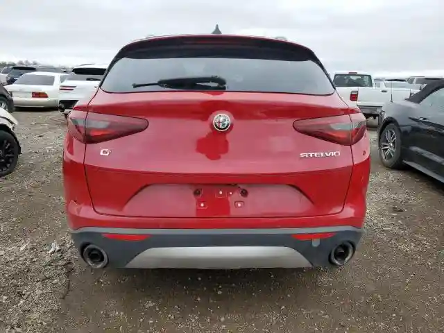 ZASFAKBN7J7B80170 2018 ALFA ROMEO STELVIO-5