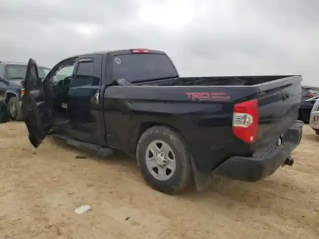 5TFRM5F1XHX117578 2017 TOYOTA TUNDRA-1