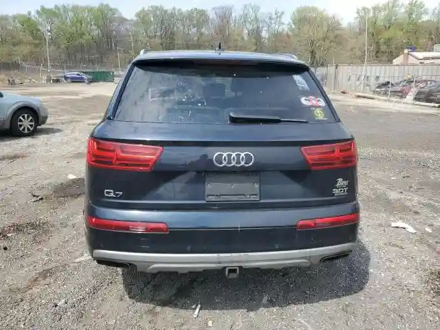 WA1LAAF72HD015523 2017 AUDI Q7-5