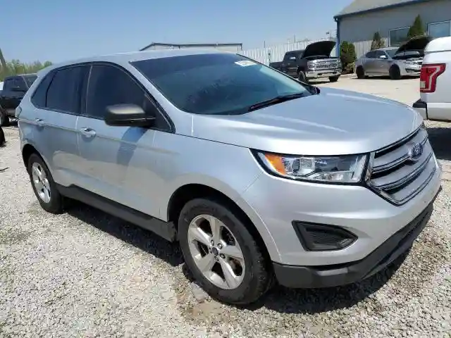 2FMPK3G98HBB87878 2017 FORD EDGE-3