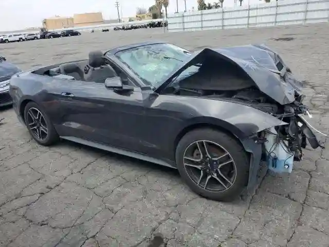 1FATP8UHXN5124624 2022 FORD ALL MODELS-3