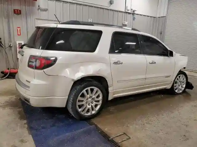 1GKKVTKD5FJ241958 2015 GMC ACADIA DEN-2