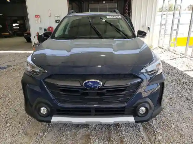 4S4BTANC6R3118327 2024 SUBARU OUTBACK-4