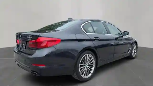 WBAJS1C07LWW6392 2020 BMW 5 SERIES-3