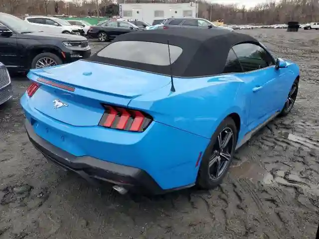 1FAGP8UH8R5114617 2024 FORD ALL MODELS-2