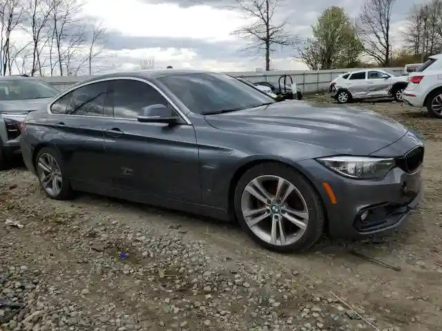 WBA4J1C53JBG79411 2018 BMW 4 SERIES-3