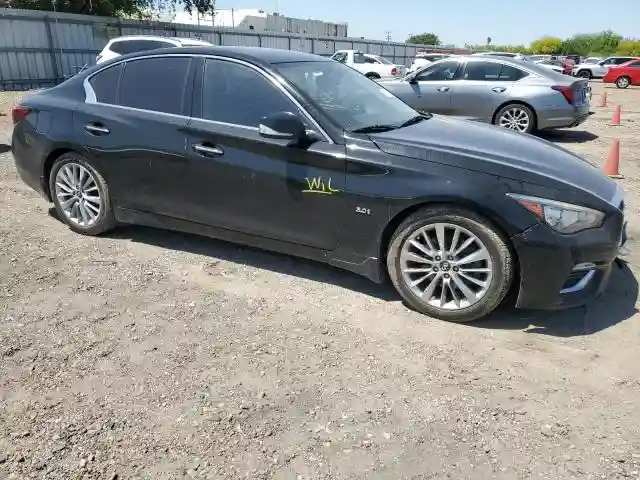 JN1EV7AP7KM515149 2019 INFINITI Q50-3
