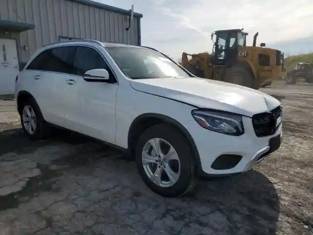 WDC0G4KB9JV095853 2018 MERCEDES-BENZ GLC-CLASS-3