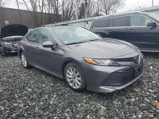 4T1C11AK4LU899096 2020 TOYOTA CAMRY-3