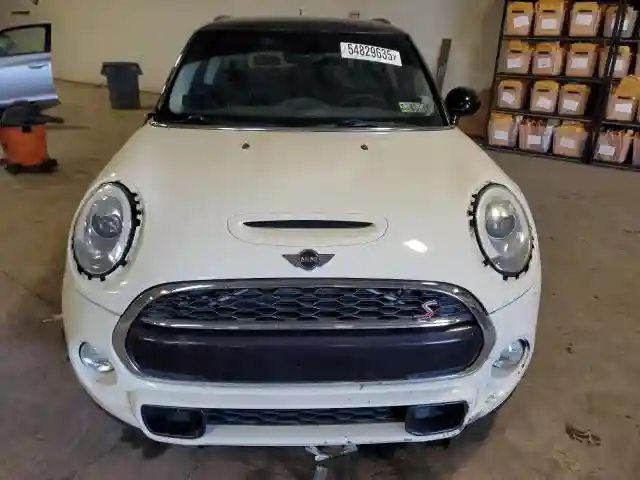 WMWXP7C52J2A47224 2018 MINI COOPER-4