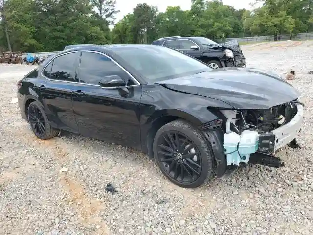 4T1K61AKXRU243054 2024 TOYOTA CAMRY-3