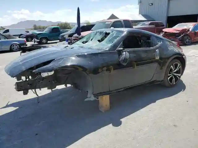 JN1AZ4EH7LM821323 2020 NISSAN 370Z-0