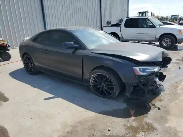 WAUM2AFR4GA019546 2016 AUDI A5-3