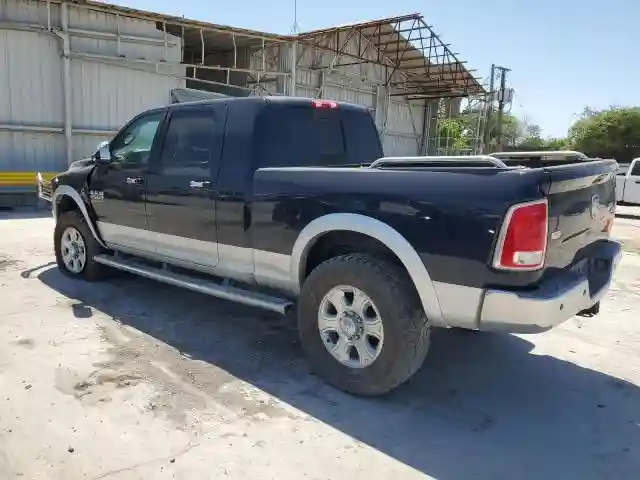 3C6UR5NL6FG538611 2015 RAM 2500-1