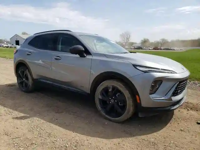 LRBFZLE43SD006124 2025 BUICK ENVISION-3