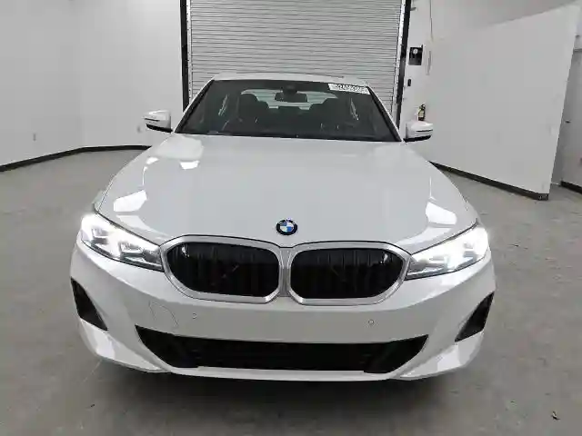 3MW69FF00R8E89560 2024 BMW 3 SERIES-4
