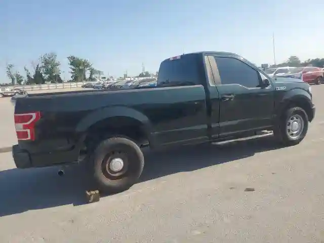 1FTMF1E51LKE75224 2020 FORD ALL MODELS-2