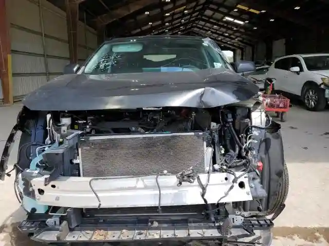 2T3H1RFV9MC141529 2021 TOYOTA RAV4-4