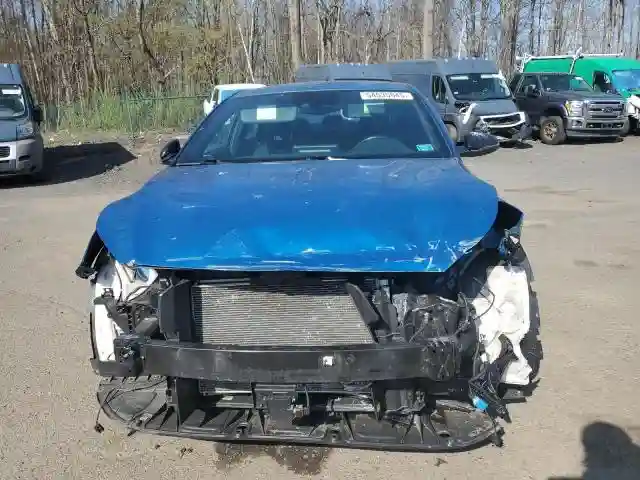 3KPF54AD6PE514490 2023 KIA FORTE-4