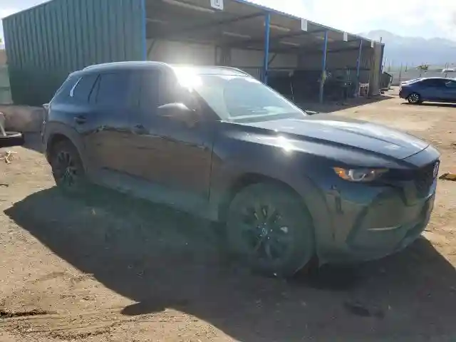 7MMVABCM8PN132045 2023 MAZDA CX-50 PREF-3