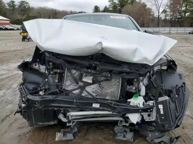 4JGED6EB5KA152100 2019 MERCEDES-BENZ GLE-CLASS-4