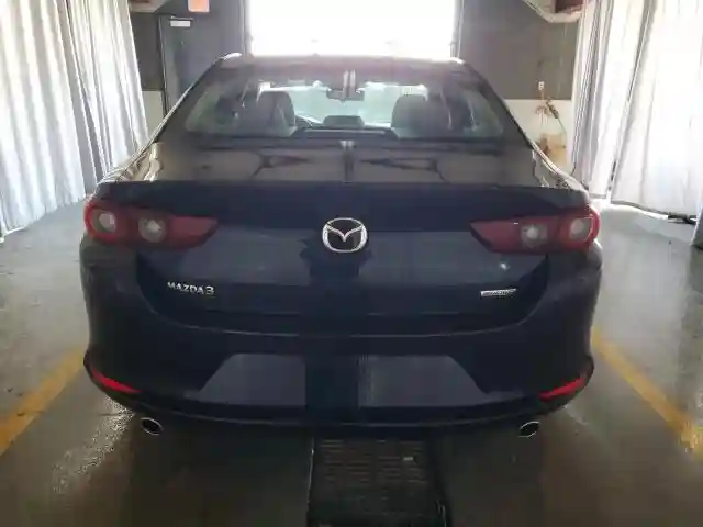3MZBPACM2RM413280 2024 MAZDA 3-5