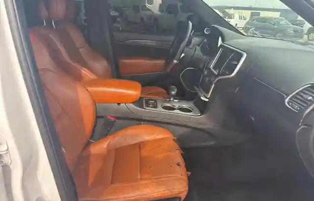 1C4RJFDJ3FC896473 2015 JEEP GRAND CHEROKEE-4