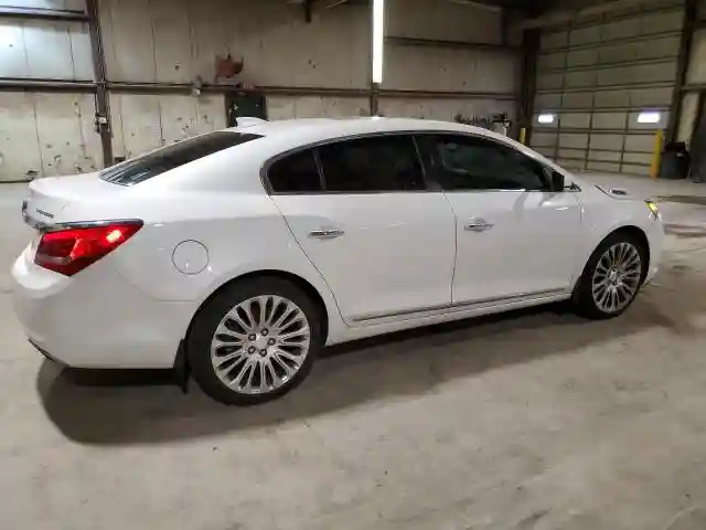 1G4GF5G30FF211923 2015 BUICK LACROSSE-2