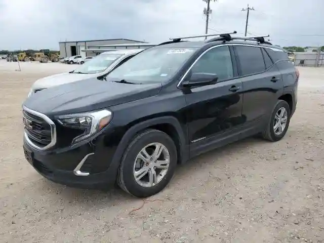 3GKALMEV1KL171065 2019 GMC TERRAIN-0