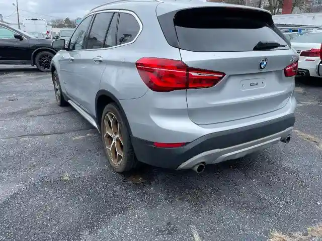WBXHT3Z3XG4A49854 2016 BMW X1-2