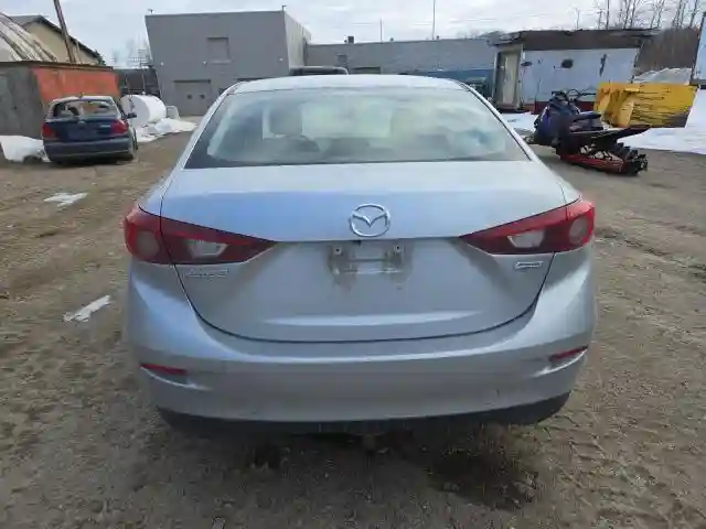 3MZBN1V73JM262466 2018 MAZDA 3-5