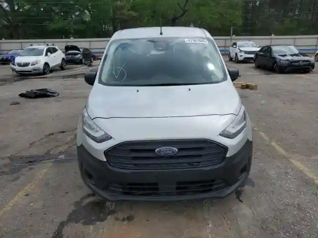 NM0GE9E23N1509108 2022 FORD TRANSIT-4