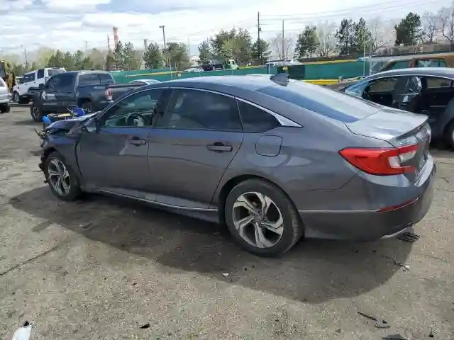 1HGCV1F53KA050686 2019 HONDA ACCORD-1