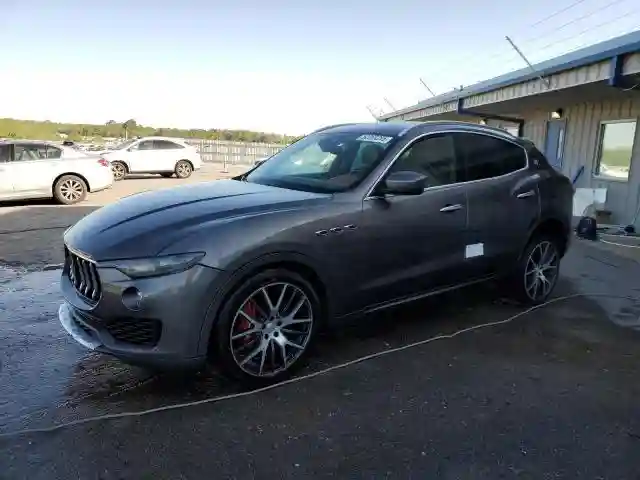 ZN661YUS1HX225966 2017 MASERATI ALL MODELS-0