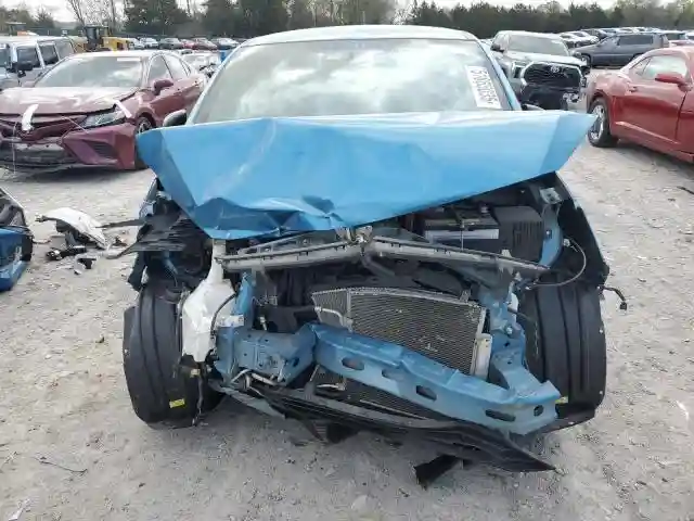 ML32AWHJ7NH009408 2022 MITSUBISHI MIRAGE-4