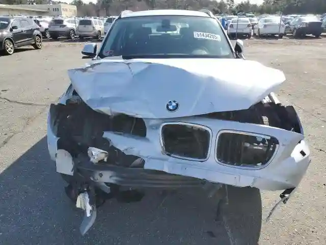 WBAVL1C52FVY32393 2015 BMW X1-4