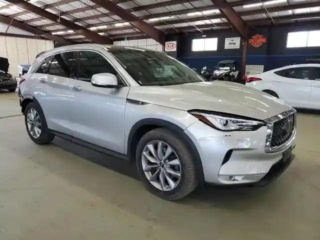 3PCAJ5M3XKF128379 2019 INFINITI QX50-3