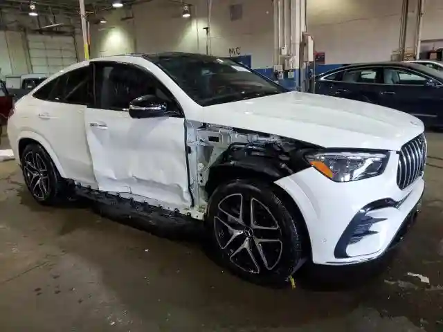 4JGFD6BB7RB180171 2024 MERCEDES-BENZ GLE-CLASS-3