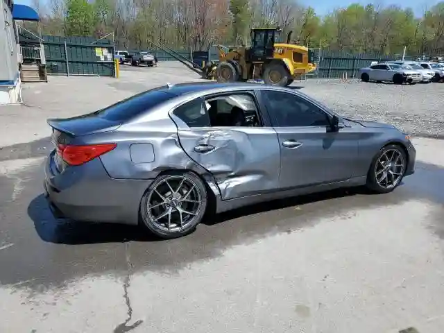 JN1EV7AR2HM836235 2017 INFINITI Q50-2