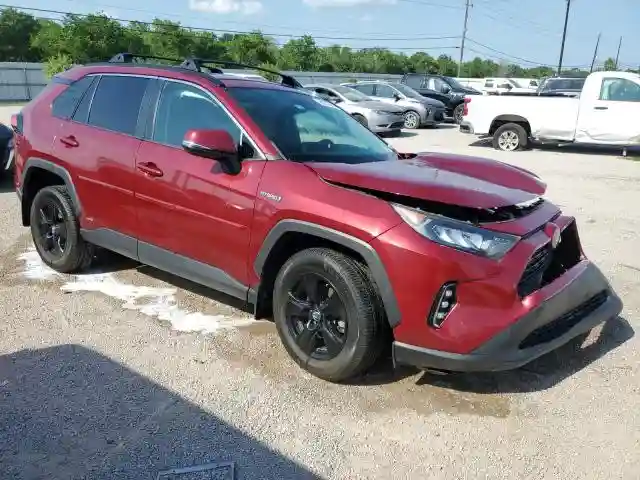 2T3MWRFV9LW091986 2020 TOYOTA RAV4-3