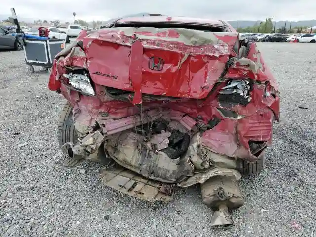 1HGCT2A87GA004461 2016 HONDA ACCORD-5