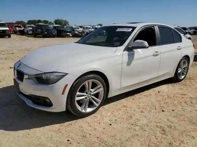 WBA8E1G58GNT33679 2016 BMW 3 SERIES-0