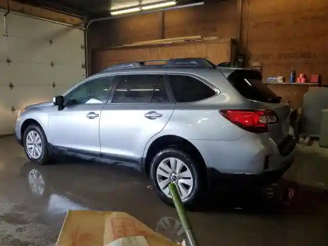 4S4BSACC9H3267965 2017 SUBARU OUTBACK-1