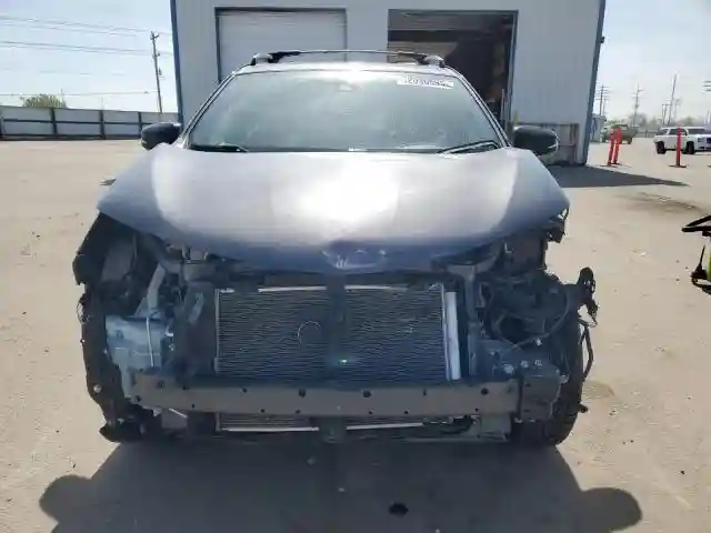 JTMJFREV1JJ188938 2018 TOYOTA RAV4-4