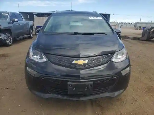 1G1FZ6S03L4121787 2020 CHEVROLET BOLT-4