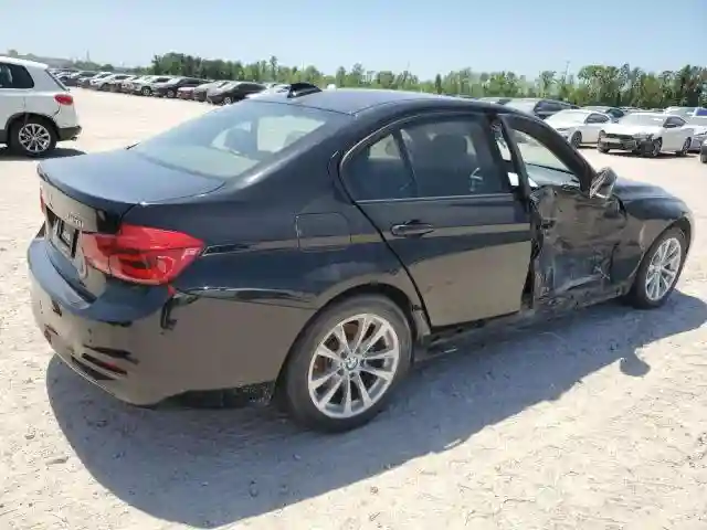 WBA8A3C52JA494542 2018 BMW 3 SERIES-2