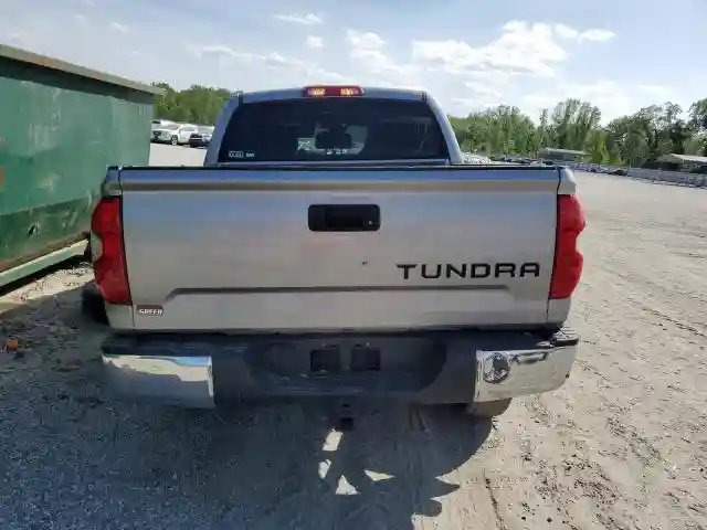 5TFHW5F15JX750632 2018 TOYOTA TUNDRA-5